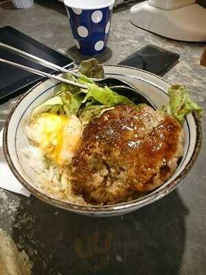 Pastale Homemade Cafe'