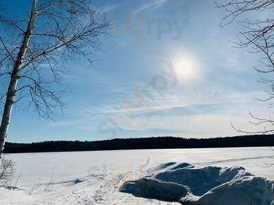 Cali-mex Taqueria Silom