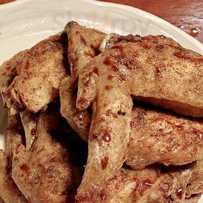 Sekai No Yamachan Thaniya Branch