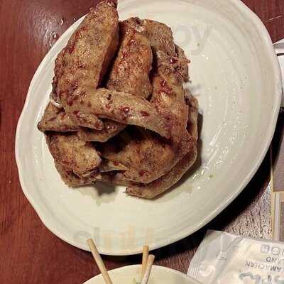 Sekai No Yamachan Thaniya Branch