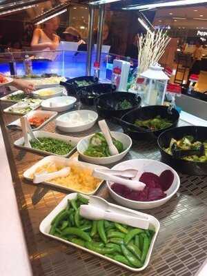 ซิซซ์เล่อร์