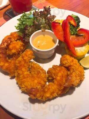 ซิซซ์เล่อร์