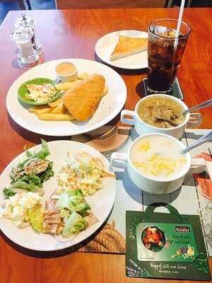 ซิซซ์เล่อร์