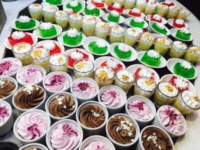 ซิซซ์เล่อร์