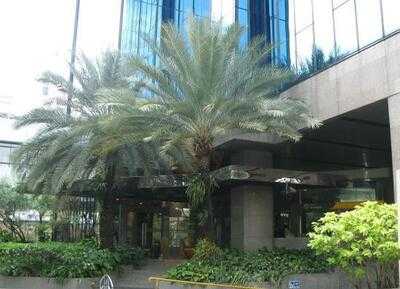 ภัตตาคารอาหารญี่ปุ่น คิคูซุย