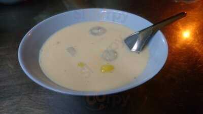 ร้านเจ้วรรณ