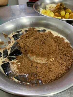 ร้านเจ้วรรณ