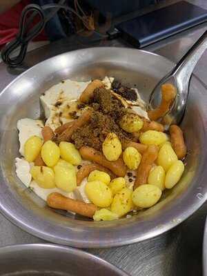 ร้านเจ้วรรณ