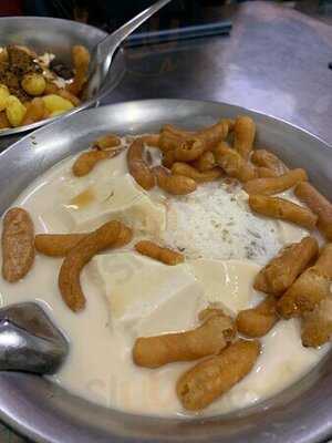 ร้านเจ้วรรณ