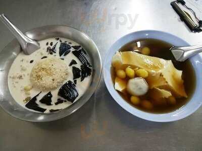 ร้านเจ้วรรณ