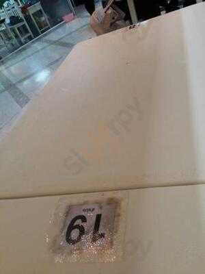 ร้านตำม่วน