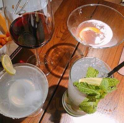 เซ็กซี่คาว ไพร์มสเต็กแอนด์ซีฟู๊ด