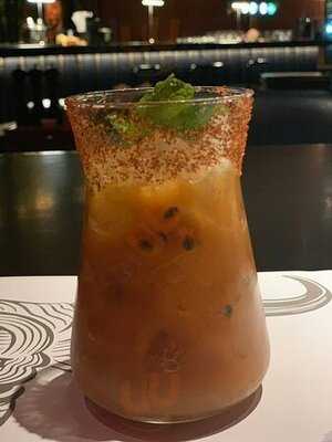 เซ็กซี่คาว ไพร์มสเต็กแอนด์ซีฟู๊ด