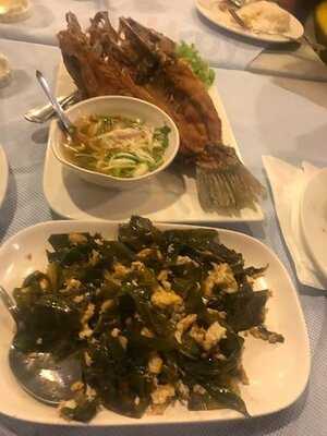 ครัวชุมสาย