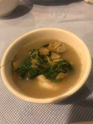 ครัวชุมสาย