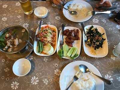 ครัวชุมสาย