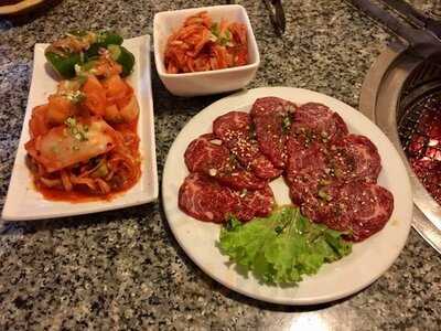 ยากินุกุ ทัน นิฮอนมาจิ