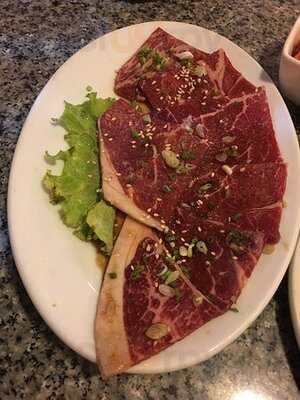 ยากินุกุ ทัน นิฮอนมาจิ