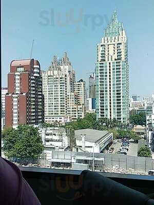 ฮั่วเซ่งฮง : เดอะมาร์เก็ต