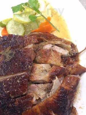 ภัตตาคารพูลสิน