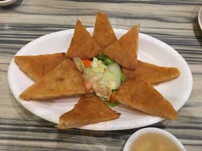 ภัตตาคารพูลสิน