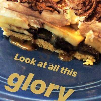 ฟีล โซ กู้ด คาเฟ่