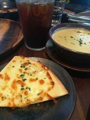 ร้านกาแฟบ้านอาจารย์ฝรั่ง