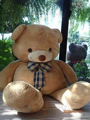 The Missing Piece : Sukhumvit 53 Branch