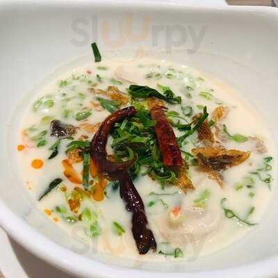 เคลลี่ บาย ออเดรย์ สาขา เอสพลานาด รัชดา