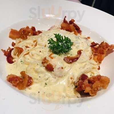 เคลลี่ บาย ออเดรย์ สาขา เอสพลานาด รัชดา