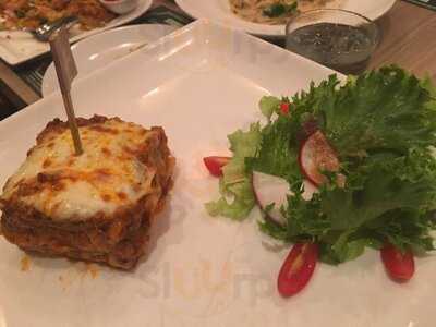 เคลลี่ บาย ออเดรย์ สาขา เอสพลานาด รัชดา