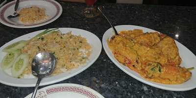 ร้านอาหารญี่ปุ่น ยะมะโตะ