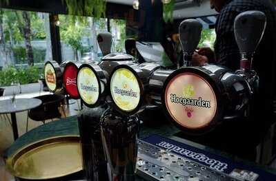 Meros Coffee & Eatery