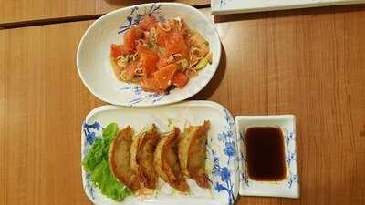 Tohkai Japanese Restaurant