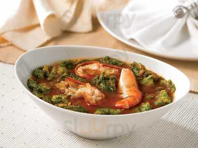 The Park By น้องเนยซีฟู๊ด