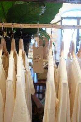 Heritage Craft & Cafe