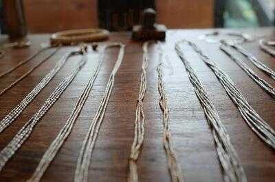 Heritage Craft & Cafe