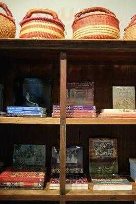 Heritage Craft & Cafe