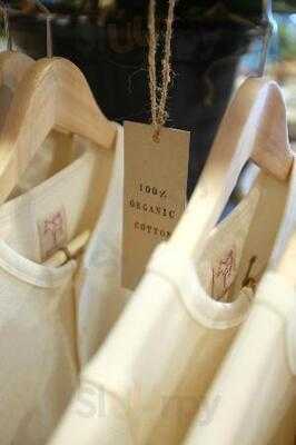 Heritage Craft & Cafe