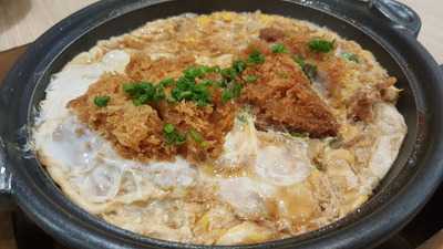 ซาโบเตน - เซ็นทรัลเวิลด์