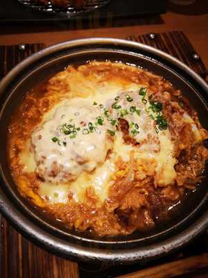 ซาโบเตน - เซ็นทรัลเวิลด์