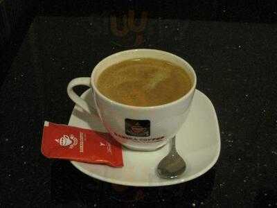 ราบิก้าคอฟฟี่