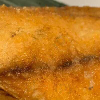 บ้านส้มตำ