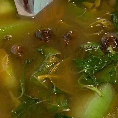 บ้านส้มตำ