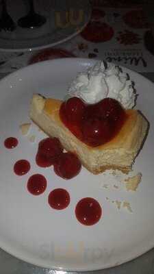 ไวน์ไอเลิฟยู