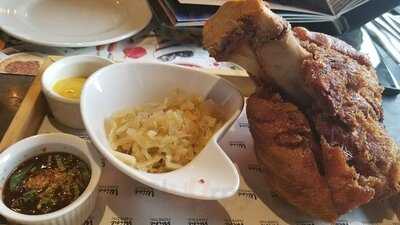 ไวน์ไอเลิฟยู