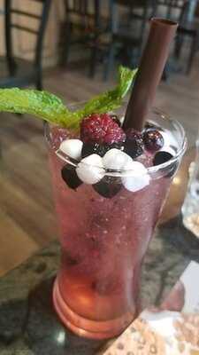 ไวน์ไอเลิฟยู