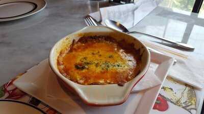 ไวน์ไอเลิฟยู