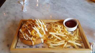 ไวน์ไอเลิฟยู