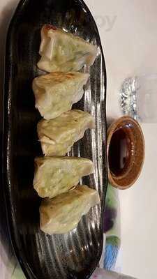 Yayoi Restaurant - Robinson Bangrak